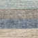 Jeffress Viscose Striped Indoor Rug