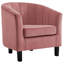 Fauteuil Streitmann-2008616890