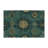 Hyrule Horizon Indoor And Outdoor Area Rug-636685060