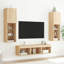 Calyse TV Stand for TVs up to 24"-1979246394-2001484625