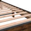 Diodorus Bed Frame-1842726931-1842726956