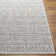 Mendota Machine Woven Moroccan Area Rug