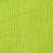 Apple Green est en rupture de stock
