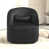 Black est en rupture de stock