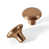 Champagne Brown is out of stock