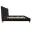 Upholstered Bed-1688659445-1688659446