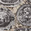 Papier peint Schumacher x Johnson Hartig Plates & Platters-45074277