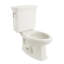 Promenade® 1.6 GPF Elongated Two-Piece toilet (Seat Not Included)-6788040