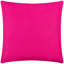 Indoor / Outdoor Navy Square Cushion