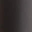 Drum Lamp Shade ( Screw On )-17493109-126428909