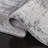 Tyra Ivory/Gray Area Rug-419145192