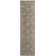 Tapis oriental performance Weigle Sofia