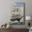 NAUTICAL Series Lxxix - galerie sur mesure-579313421