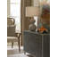 Delphine Table Lamp