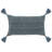Kimber Pillow Cover & Insert