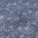 Premium Machine Washable Cerrito AMF514 Navy Rug