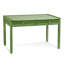 Pine Isle Writing Desk-81773324-81773327