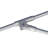 Hibo 108'' Market Sunbrella® Umbrella-87529619