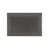 Gris anthracite n'est pas disponible