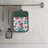 Pot Holder With Pocket (Presents) - Set Of 6