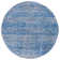 Riebe Abstract Gray Area Rug