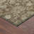 Machine Washable Indoor/Outdoor Earleville ACN2358 Traditional Rug-1818232562