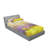 Microfiber-88639529-88639520