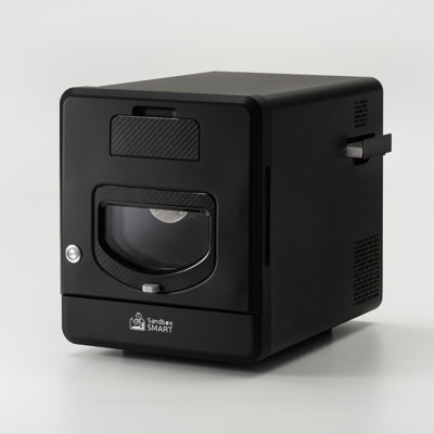 Torréfacteur de café R2