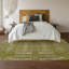 Cerrito AMF580 olive de qualité supérieure lavable à la machine-104962397