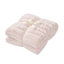 Jeté Super Mink-390033194-390033189