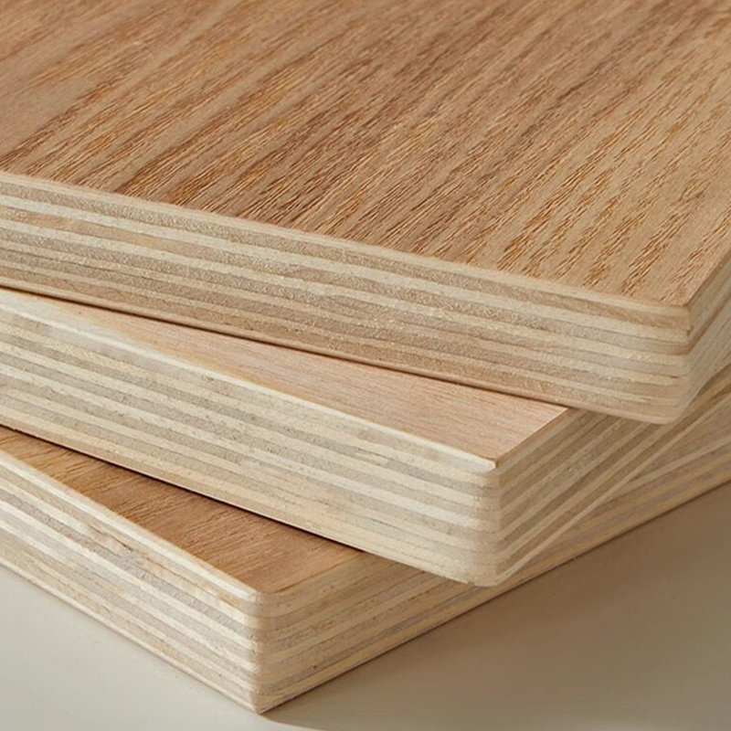 Meuble télé moderne en bois manufacturé blanc, 94.49