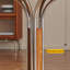 Hassell-2056494394