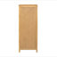Commode 5 tiroirs 35,4 x 17,3 x 44 po
