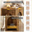 End Table-1167032761