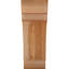Attelle de genou olympique-31229595-29309935-31230593