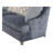 Audrey Sofa-99480409-99480410