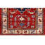 One-of-a-Kind 1'11" X 2'11" Area Rug