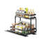 HAUSPROFI Box-135817909