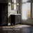 Southerk Bathroom Vanity Set-65971634-124966317