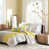 Yellow selected