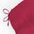 Rouge est en rupture de stock