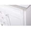 Ensemble de meuble-lavabo simple 32 po Glascock-1295507351-1295507349-1295507350