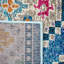 Tapis Ekam Performance Southwestern-1772580805