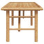 Coffee Table-341081492