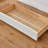 2 Drawers Large Storage Space Upholstered Bed-1939962497-1939962498