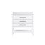 Meuble-lavabo simple 36 po_Moderne_VF60536-BS-1938580890