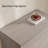 Cesiro 30.9'' W Sideboard With Adjustable Shelves And Doors-444505776-468075222