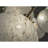 Light Globe Braches Snow Crystal Chandelier-131424996-88313007
