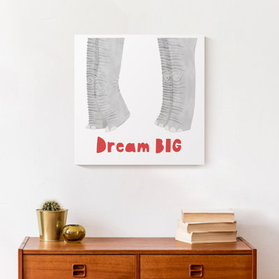 Art sur toile