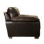 Peosta 61" Wide Tufted Polyester Chair and a Half-915184516-858173431